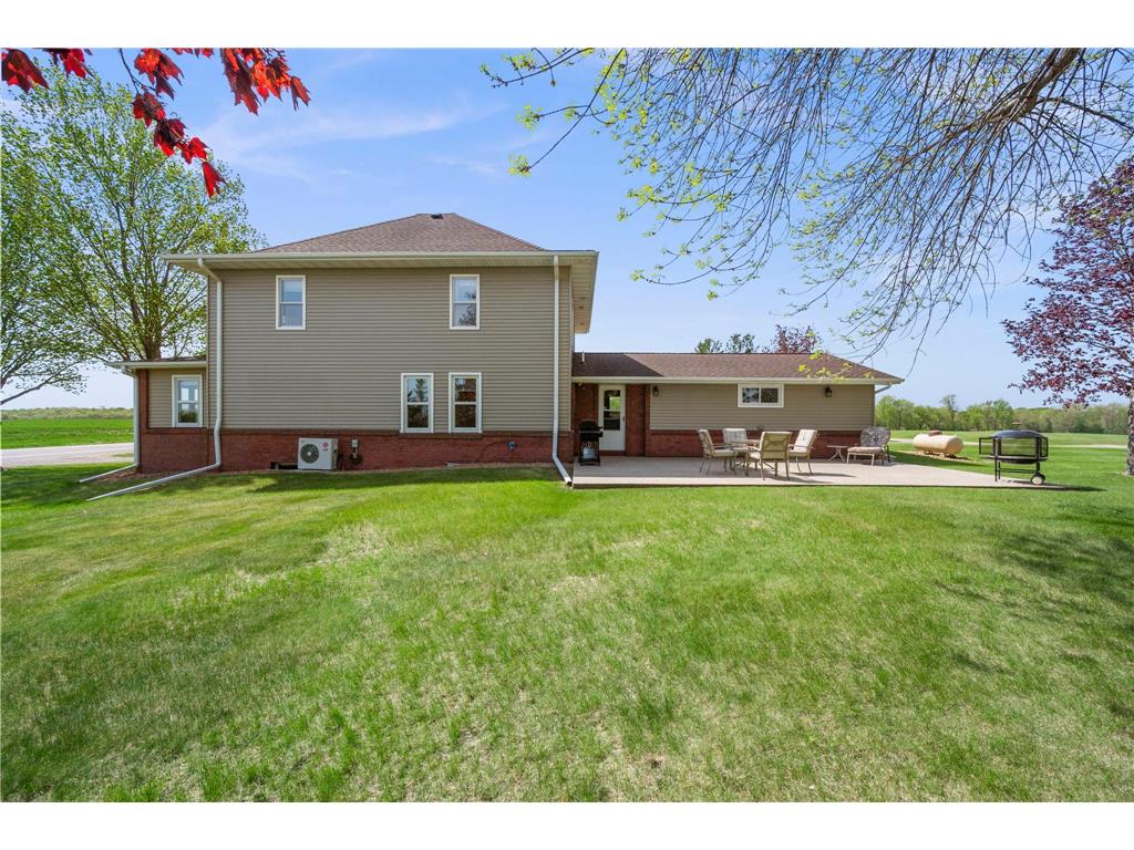 8711 County Road 7 NW Corinna Twp MN 55358 7071368 image12