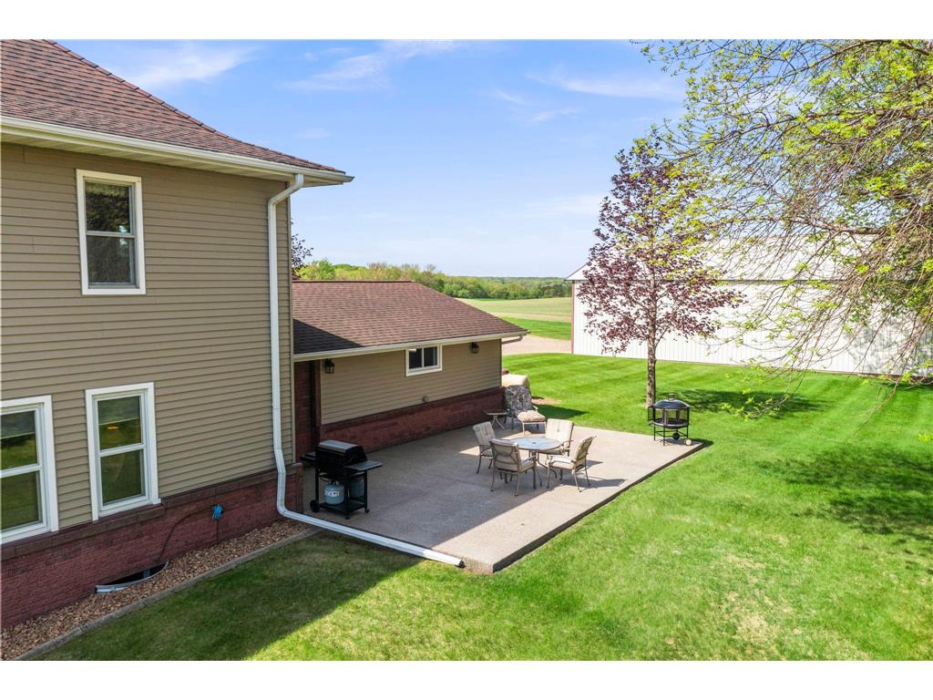 8711 County Road 7 NW Corinna Twp MN 55358 7071368 image13