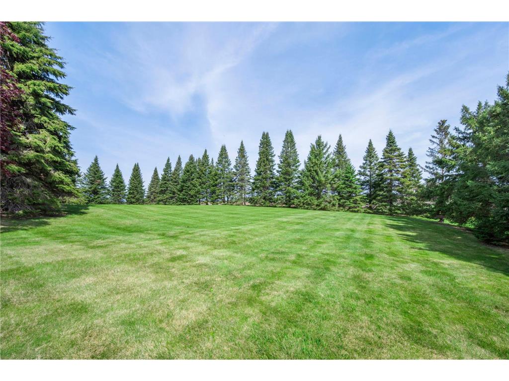 8711 County Road 7 NW Corinna Twp MN 55358 7071368 image14