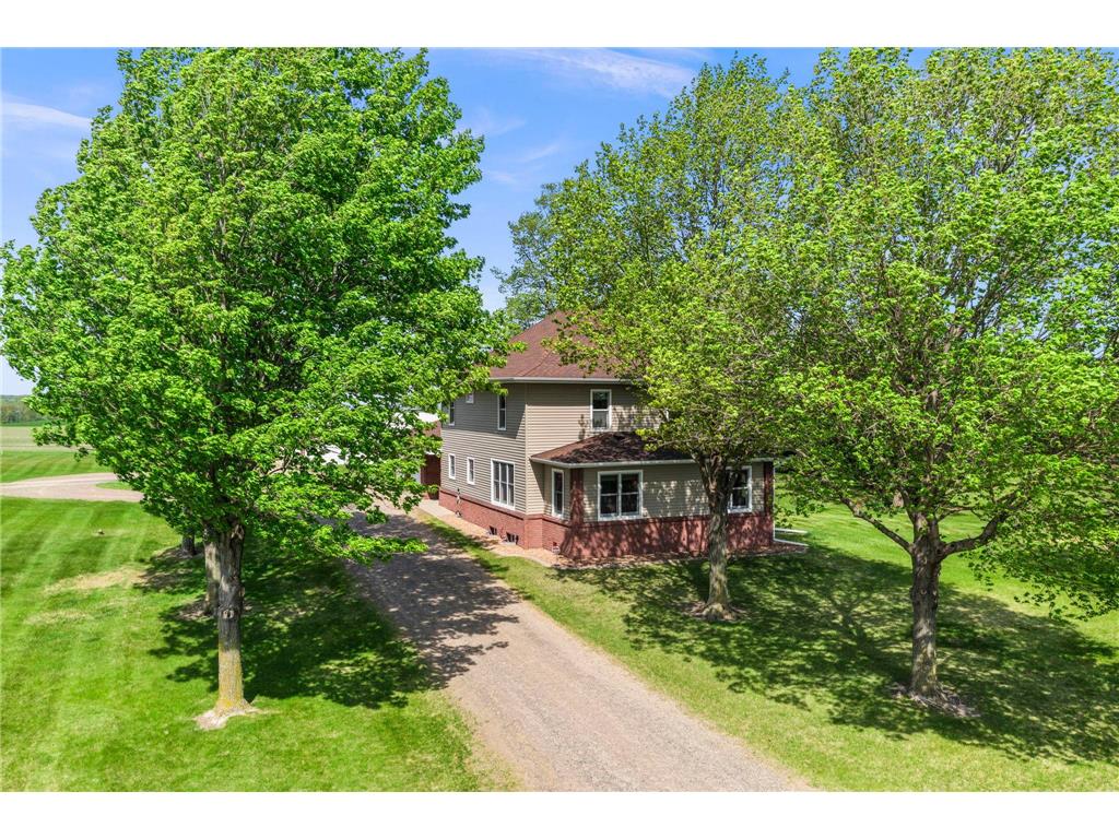 8711 County Road 7 NW Corinna Twp MN 55358 7071368 image15