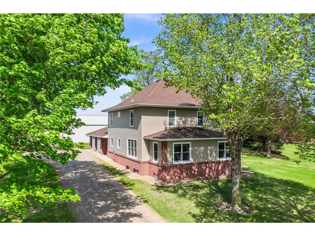 8711 County Road 7 NW Corinna Twp MN 55358 7071368 image16