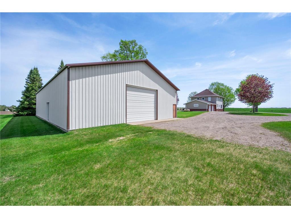 8711 County Road 7 NW Corinna Twp MN 55358 7071368 image17