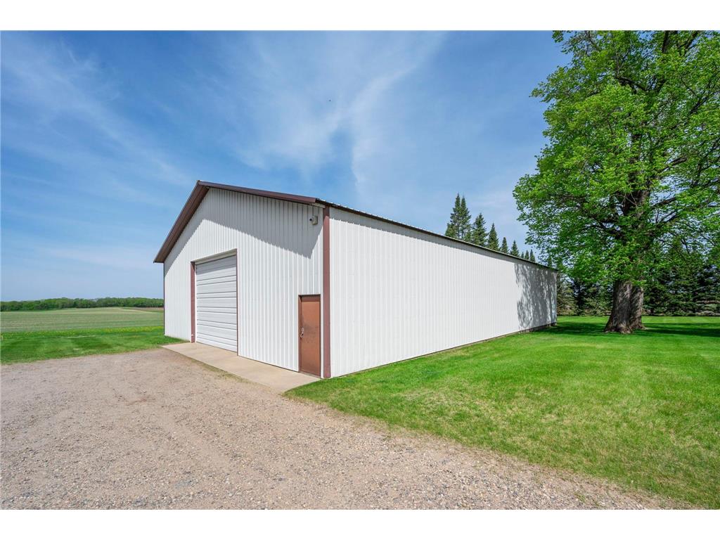 8711 County Road 7 NW Corinna Twp MN 55358 7071368 image18