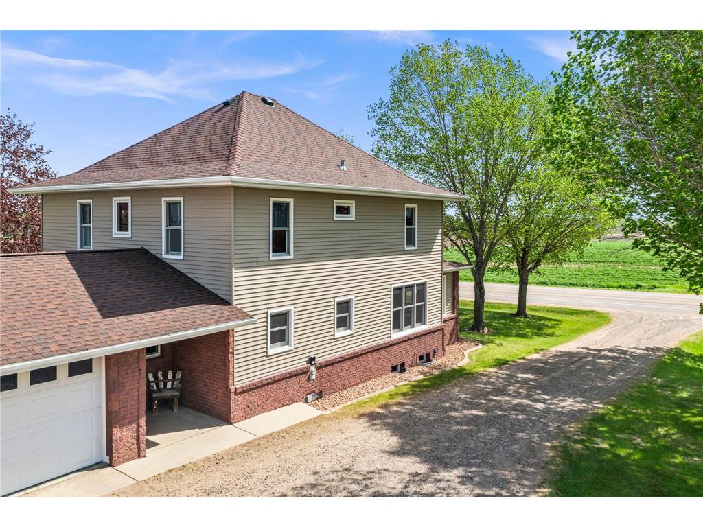 8711 County Road 7 NW Corinna Twp MN 55358 7071368 image19