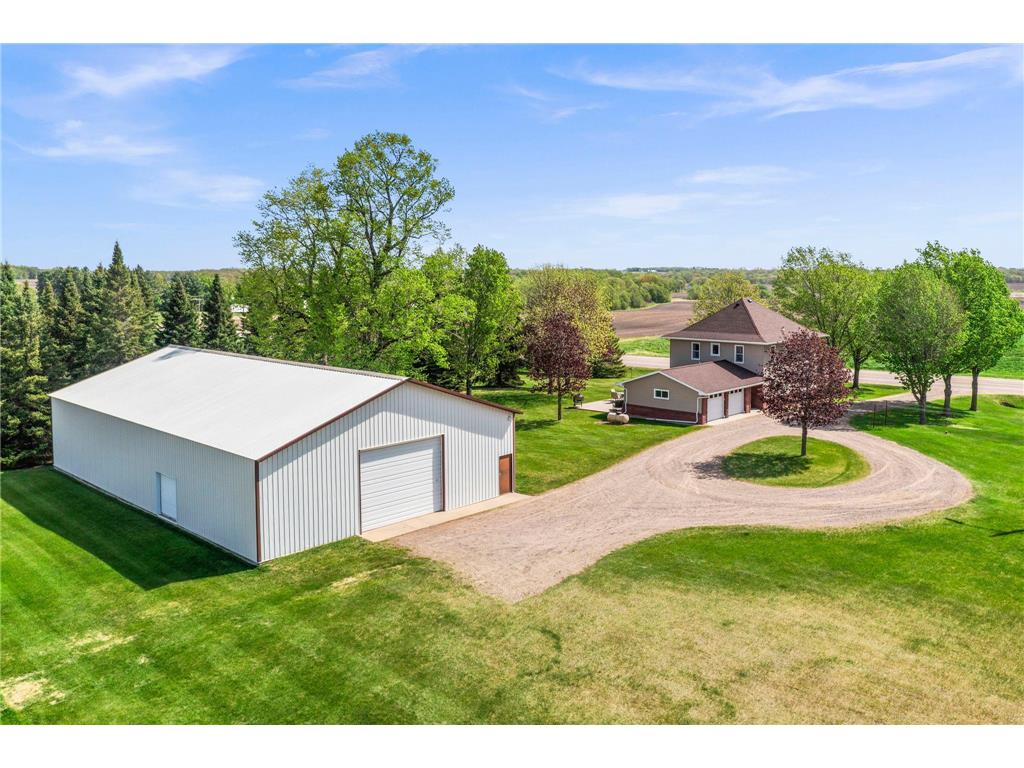 8711 County Road 7 NW Corinna Twp MN 55358 7071368 image2