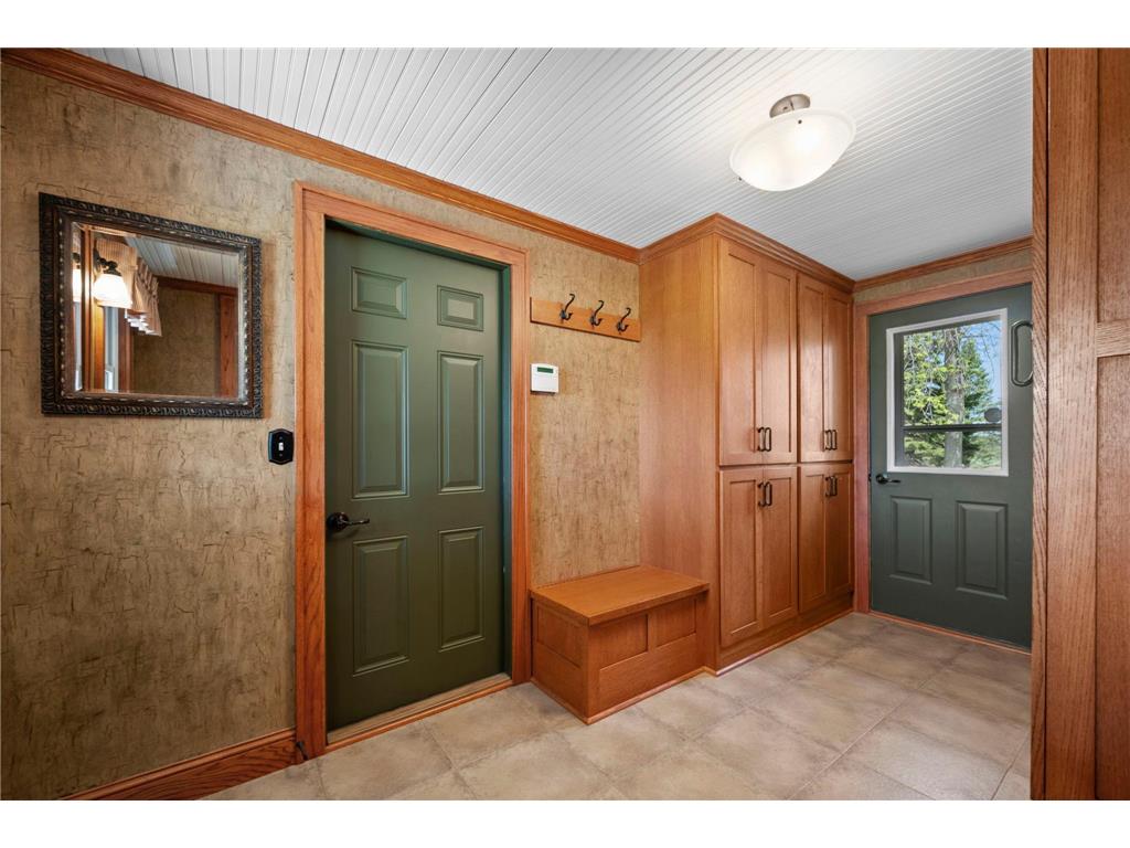 8711 County Road 7 NW Corinna Twp MN 55358 7071368 image20