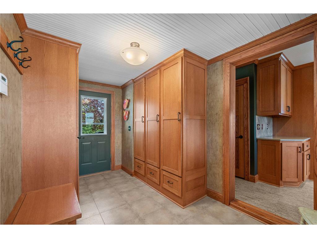 8711 County Road 7 NW Corinna Twp MN 55358 7071368 image21