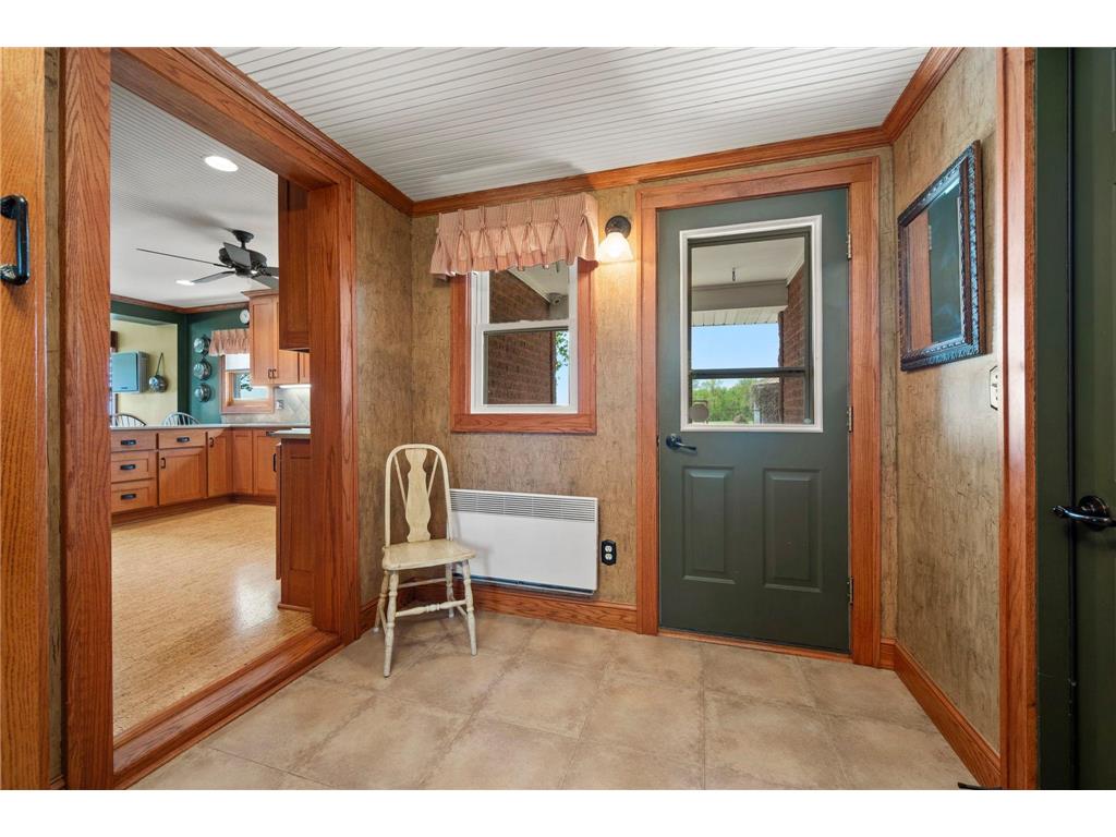 8711 County Road 7 NW Corinna Twp MN 55358 7071368 image22