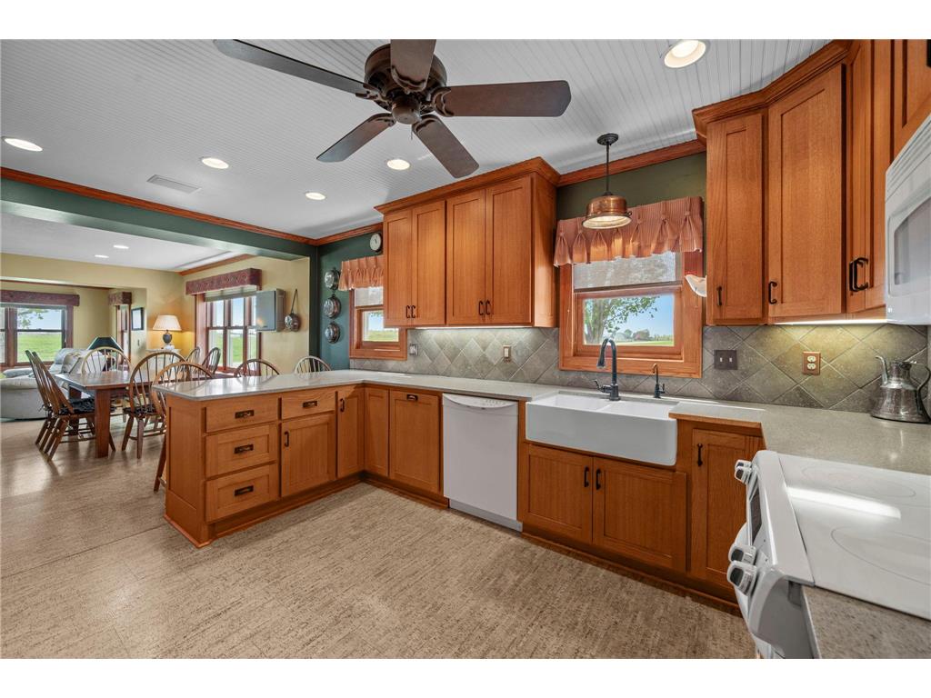 8711 County Road 7 NW Corinna Twp MN 55358 7071368 image23