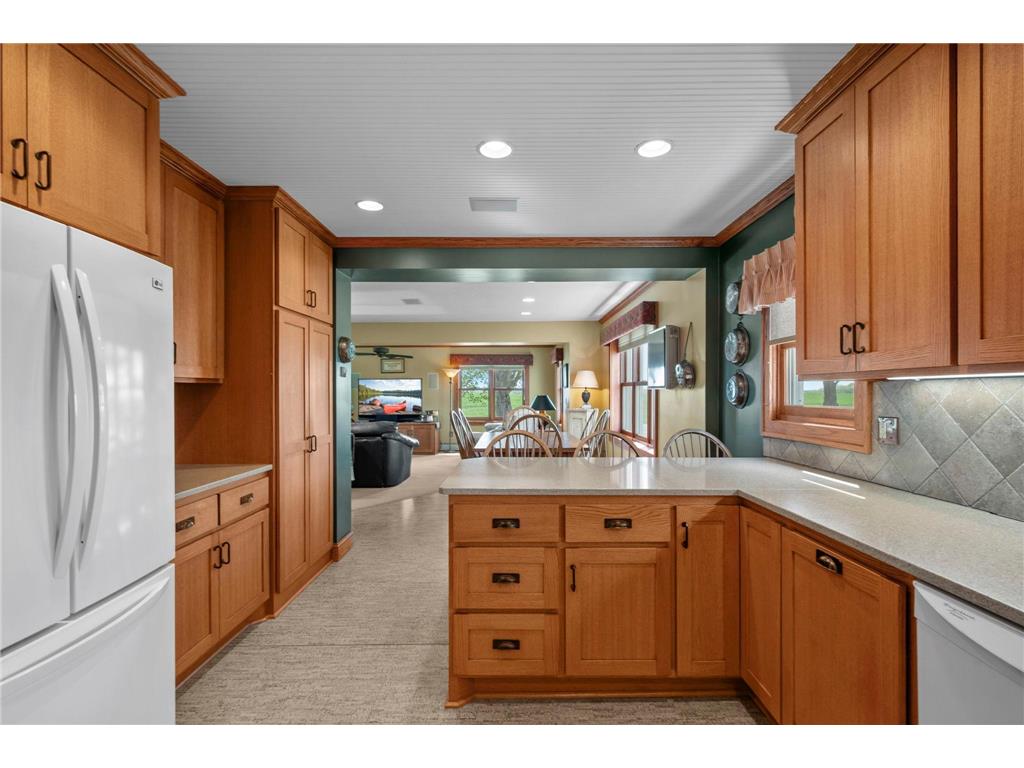 8711 County Road 7 NW Corinna Twp MN 55358 7071368 image24