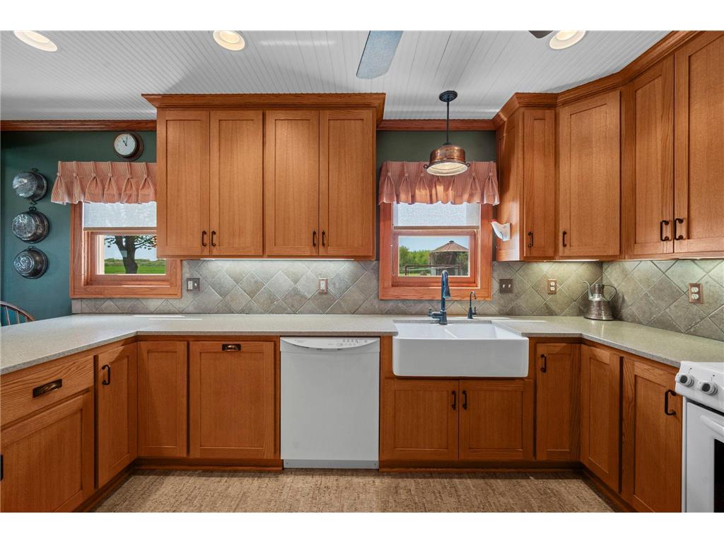 8711 County Road 7 NW Corinna Twp MN 55358 7071368 image25