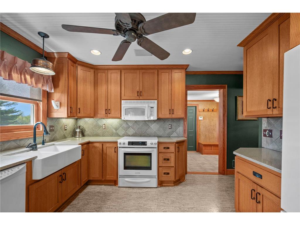 8711 County Road 7 NW Corinna Twp MN 55358 7071368 image26