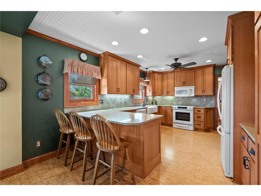 8711 County Road 7 NW Corinna Twp MN 55358 7071368 image27