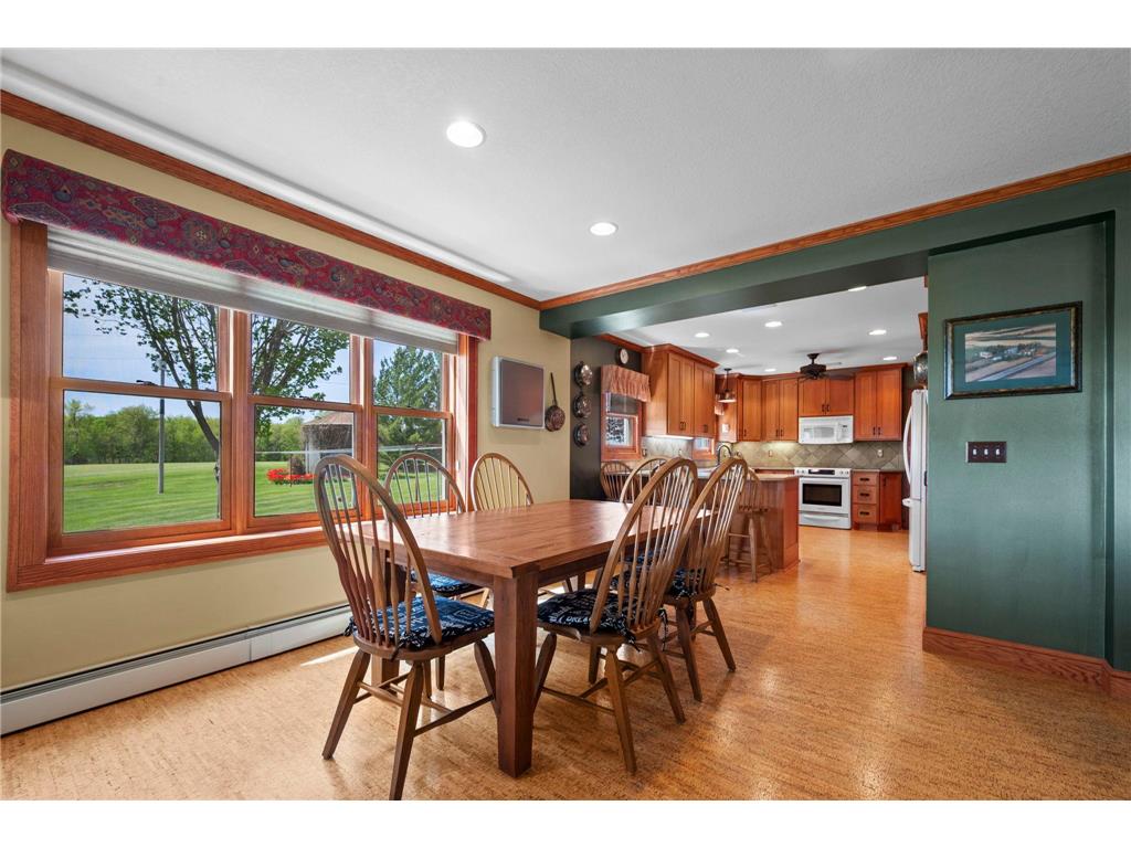 8711 County Road 7 NW Corinna Twp MN 55358 7071368 image28