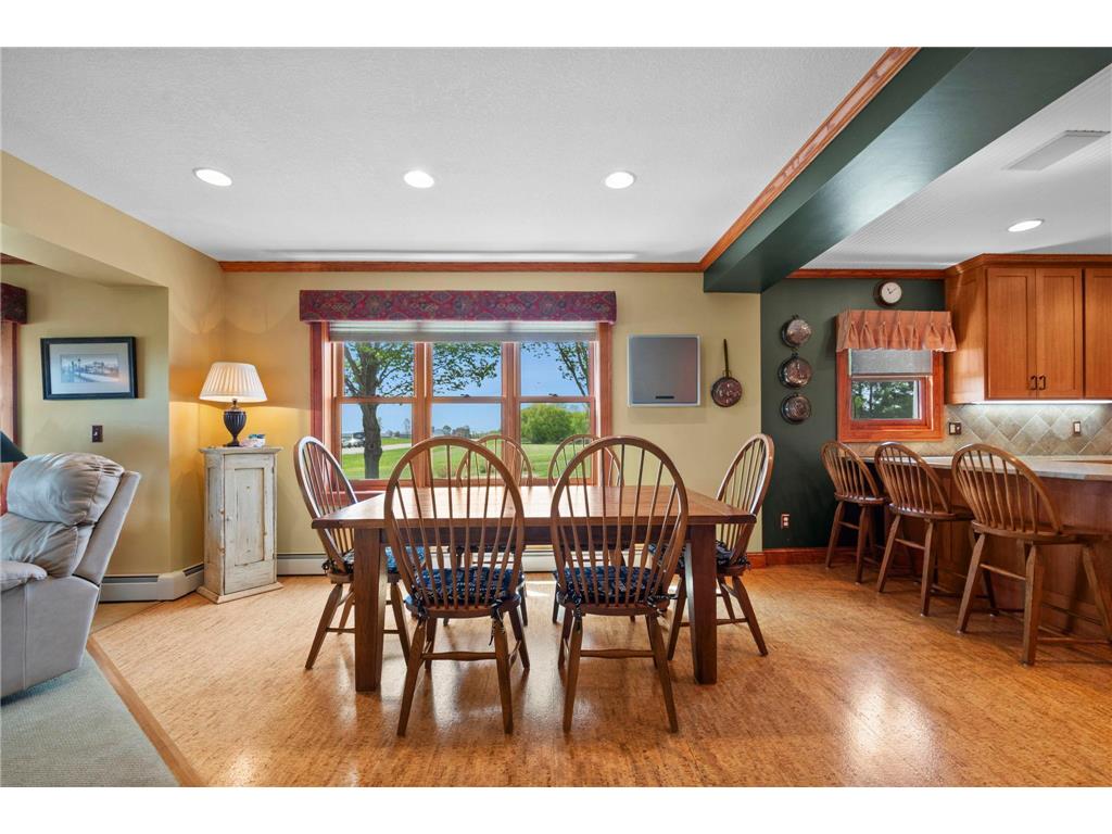 8711 County Road 7 NW Corinna Twp MN 55358 7071368 image29