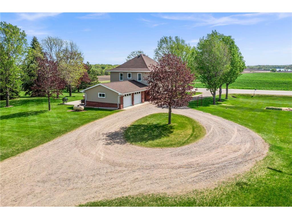 8711 County Road 7 NW Corinna Twp MN 55358 7071368 image3