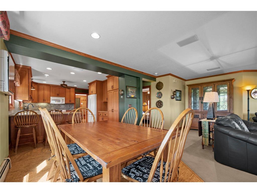 8711 County Road 7 NW Corinna Twp MN 55358 7071368 image30