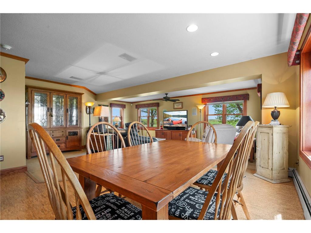 8711 County Road 7 NW Corinna Twp MN 55358 7071368 image31