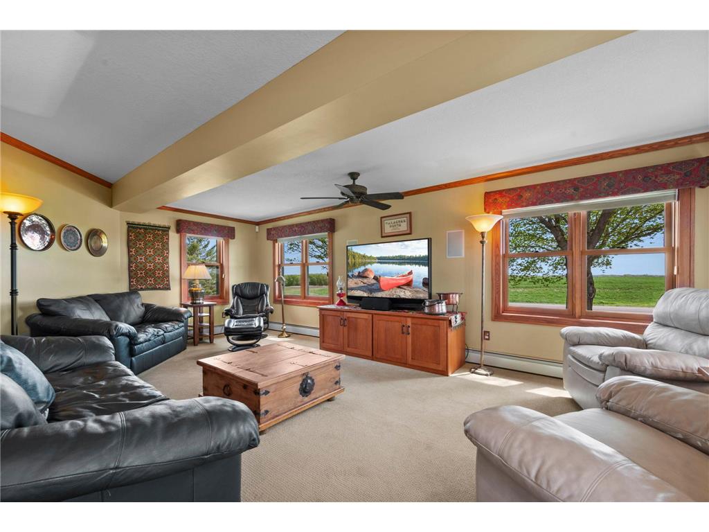 8711 County Road 7 NW Corinna Twp MN 55358 7071368 image32