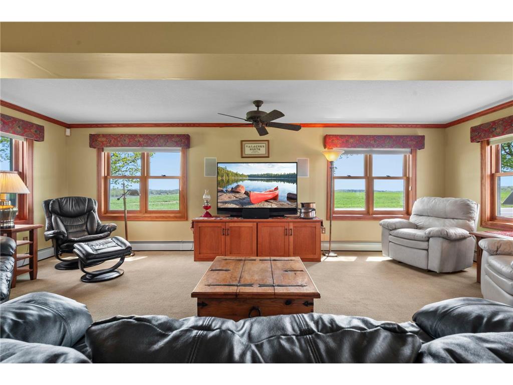 8711 County Road 7 NW Corinna Twp MN 55358 7071368 image33