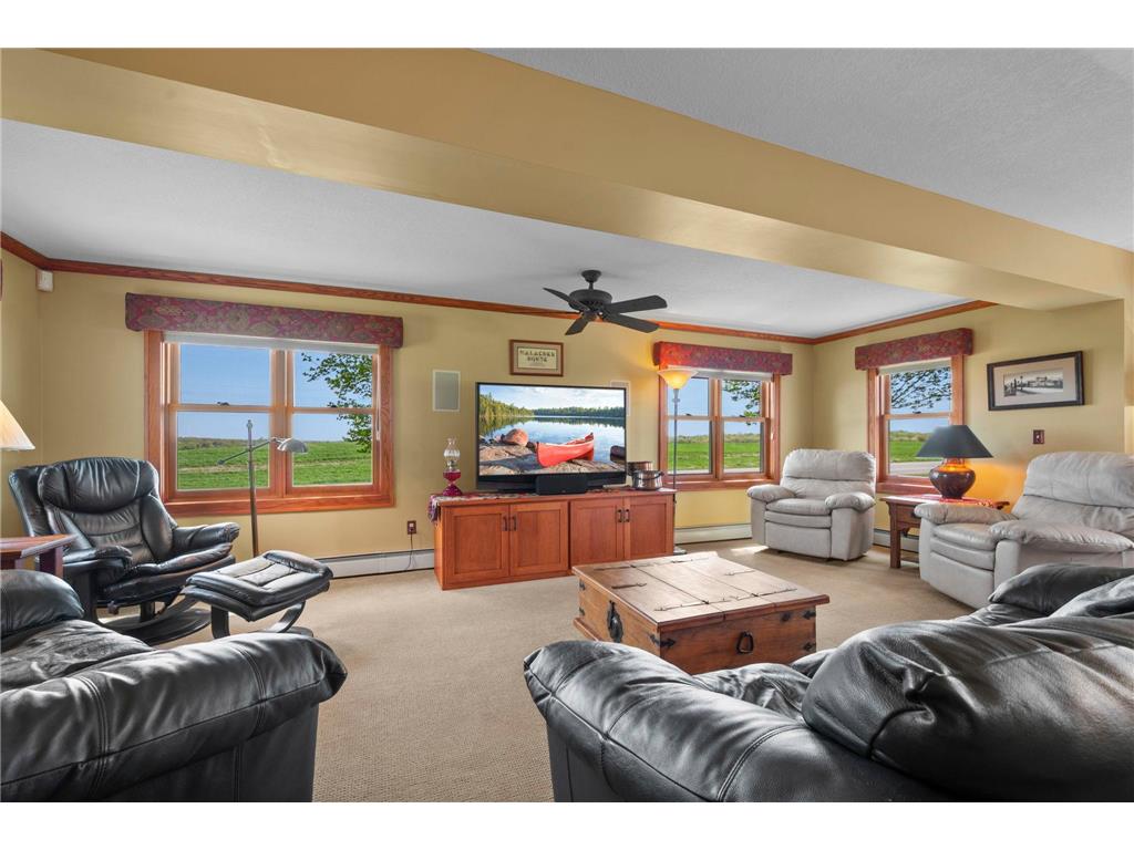8711 County Road 7 NW Corinna Twp MN 55358 7071368 image34