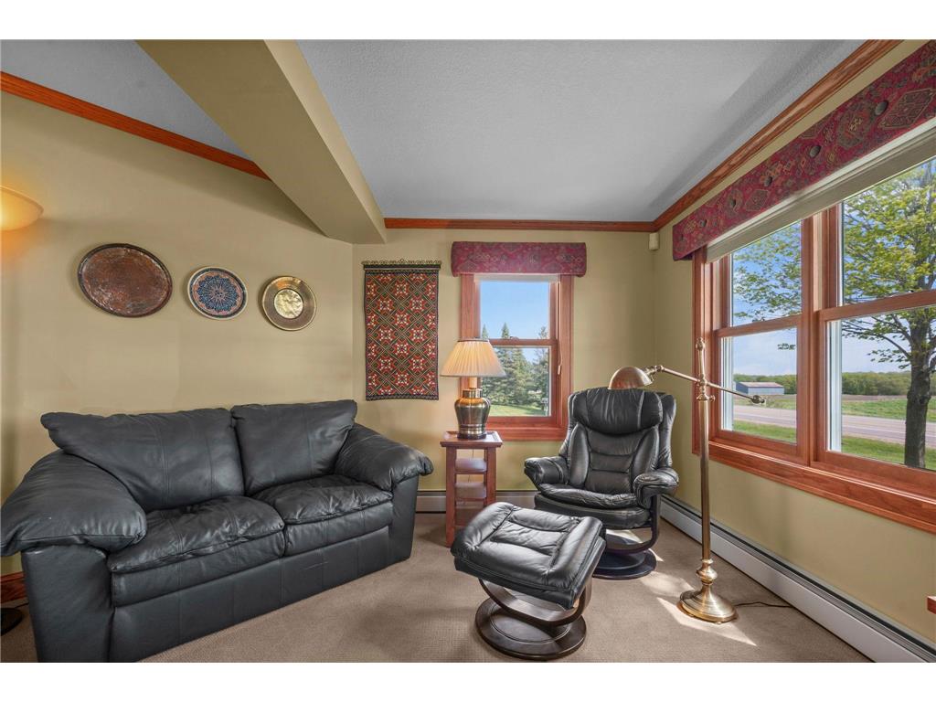 8711 County Road 7 NW Corinna Twp MN 55358 7071368 image35