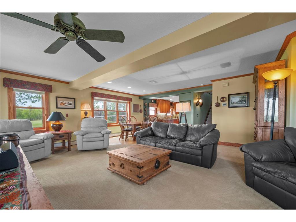 8711 County Road 7 NW Corinna Twp MN 55358 7071368 image36