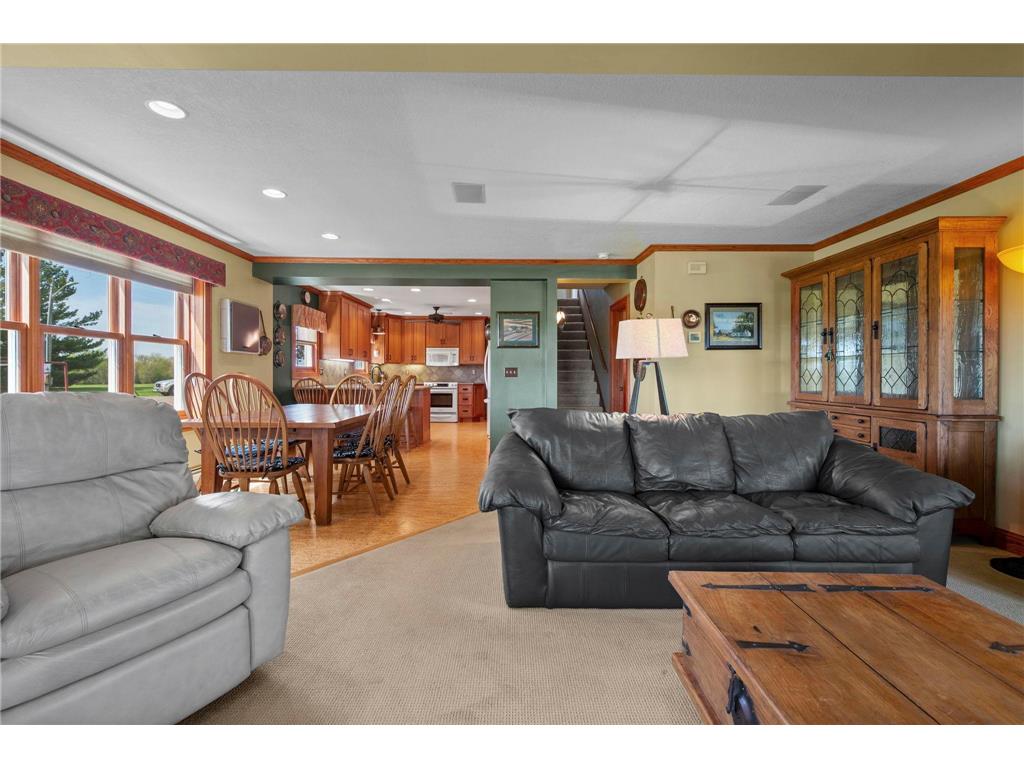 8711 County Road 7 NW Corinna Twp MN 55358 7071368 image37