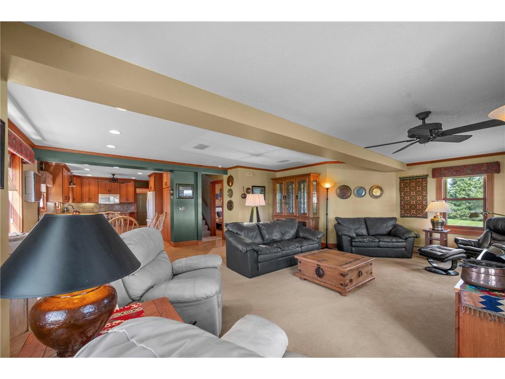 8711 County Road 7 NW Corinna Twp MN 55358 7071368 image38
