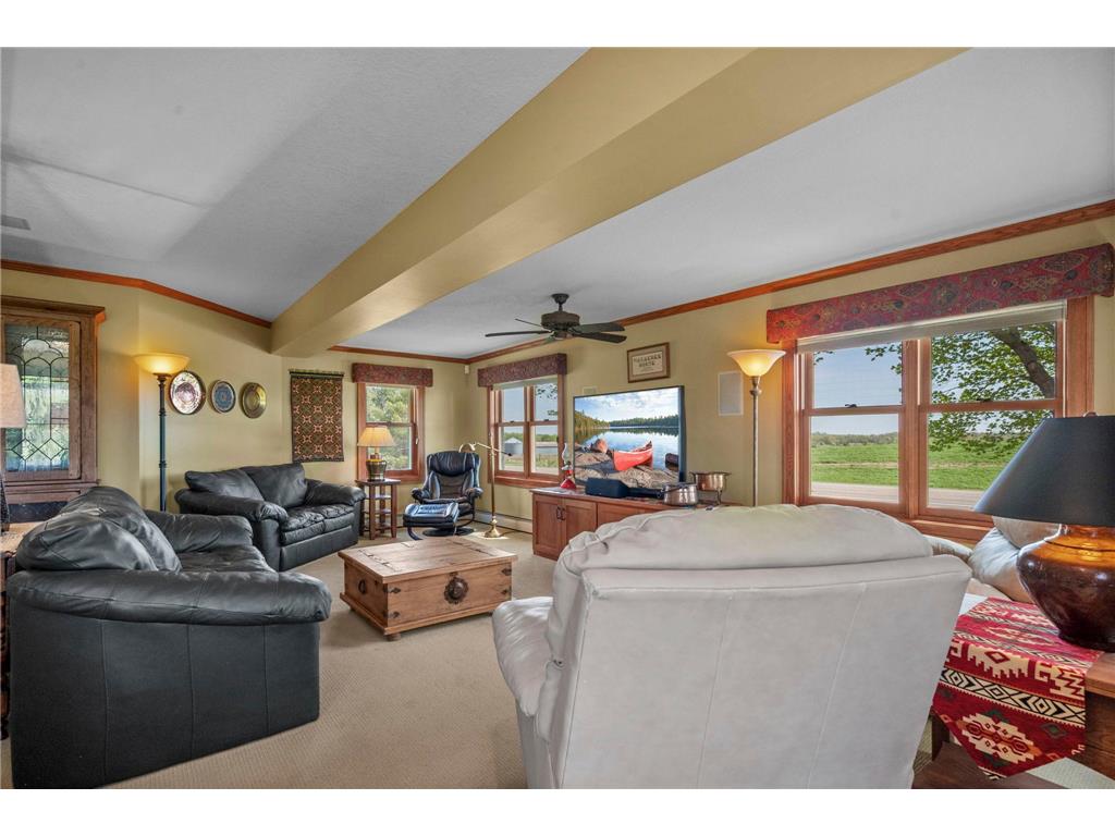 8711 County Road 7 NW Corinna Twp MN 55358 7071368 image39