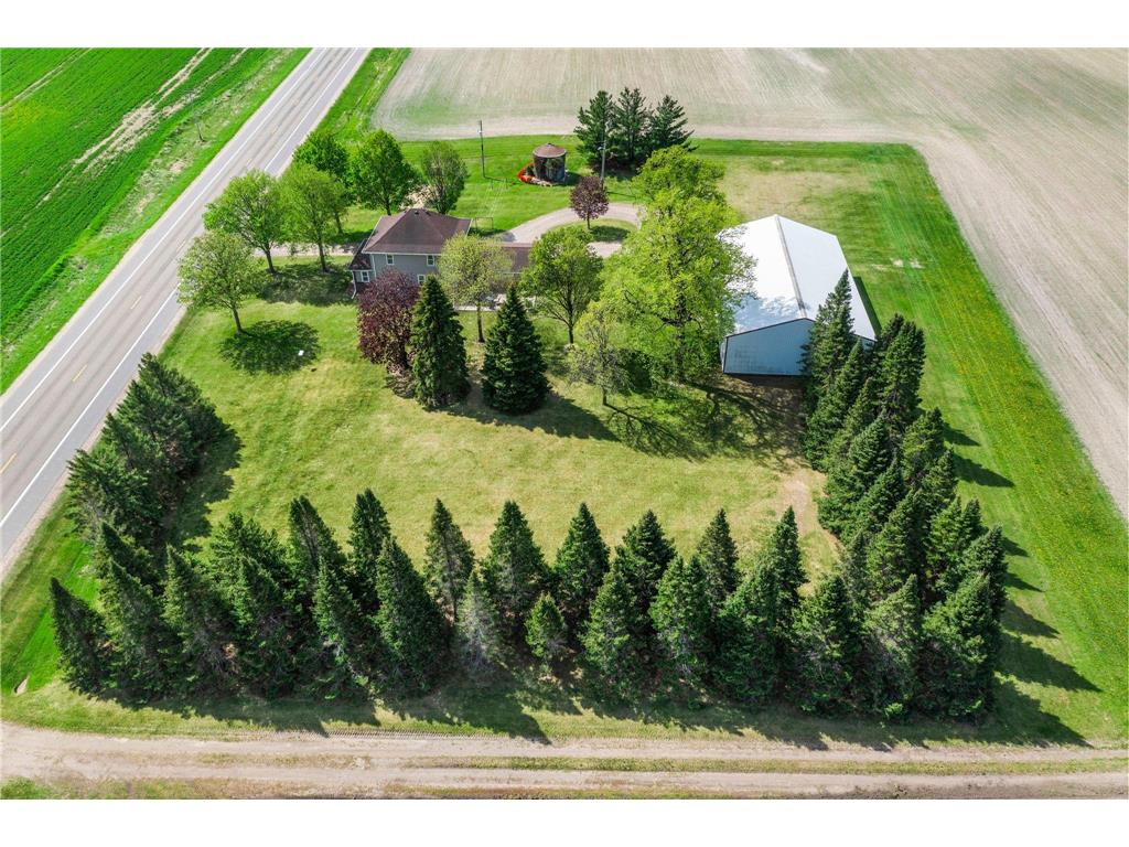 8711 County Road 7 NW Corinna Twp MN 55358 7071368 image4