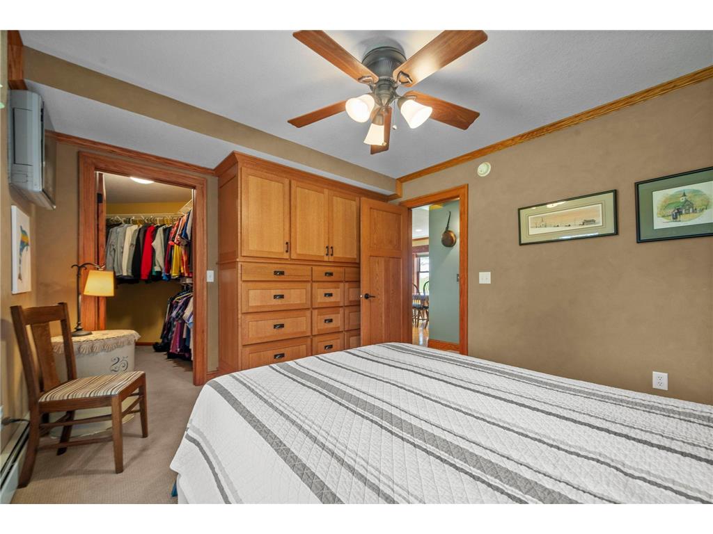 8711 County Road 7 NW Corinna Twp MN 55358 7071368 image42