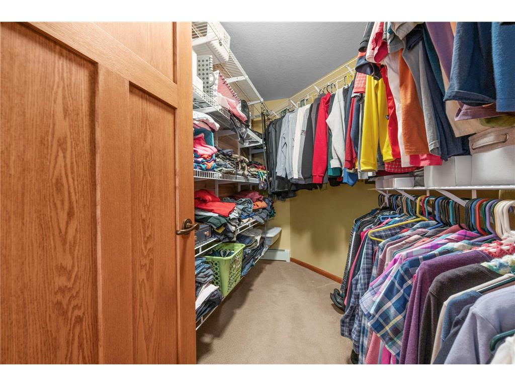 8711 County Road 7 NW Corinna Twp MN 55358 7071368 image43