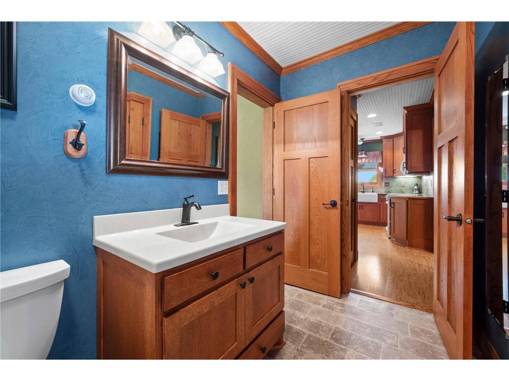8711 County Road 7 NW Corinna Twp MN 55358 7071368 image45