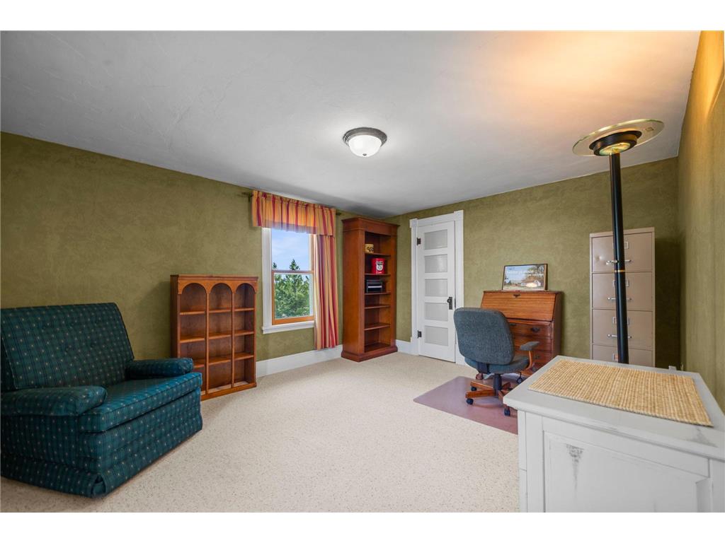 8711 County Road 7 NW Corinna Twp MN 55358 7071368 image47