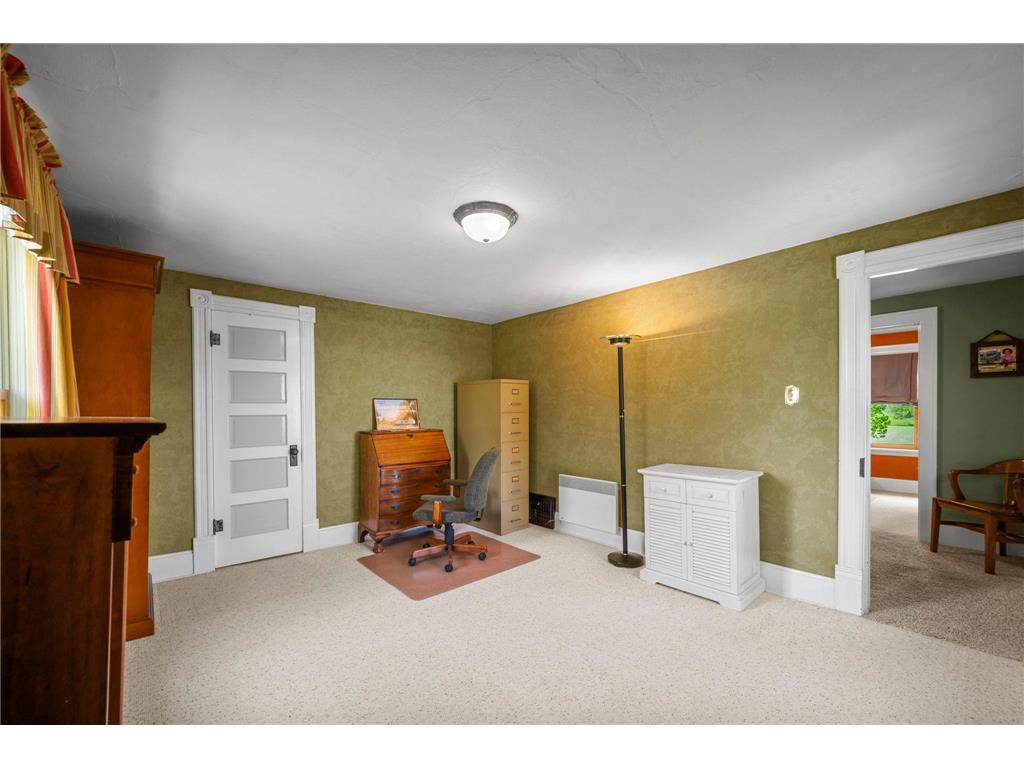 8711 County Road 7 NW Corinna Twp MN 55358 7071368 image48