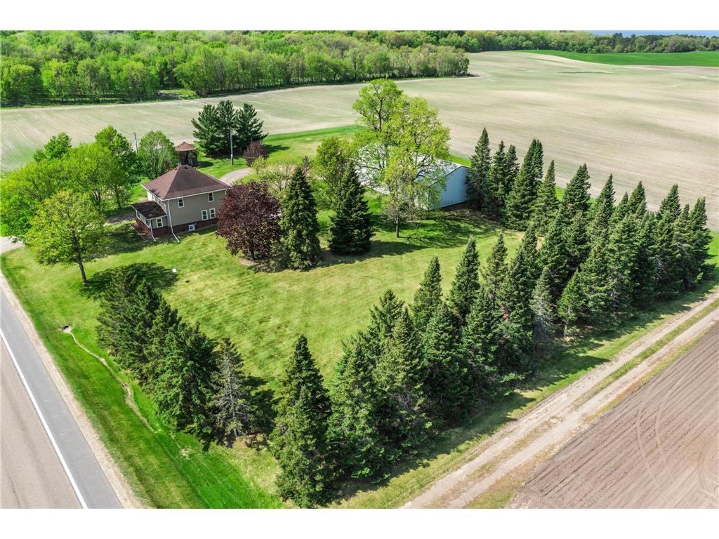 8711 County Road 7 NW Corinna Twp MN 55358 7071368 image5