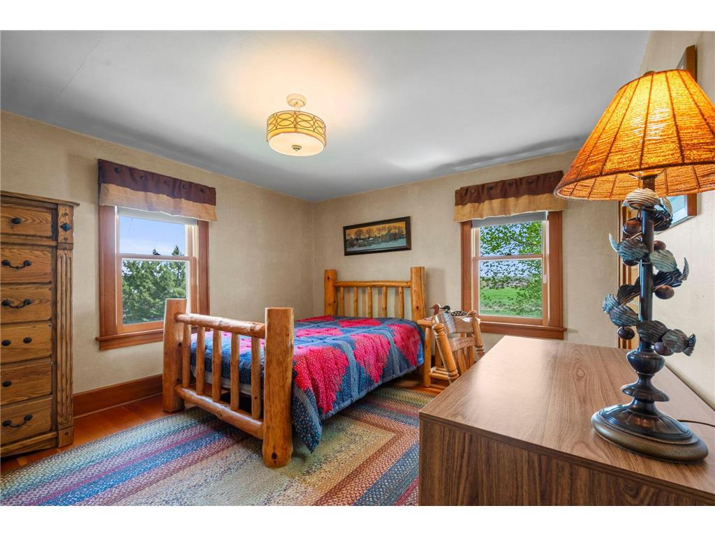 8711 County Road 7 NW Corinna Twp MN 55358 7071368 image56