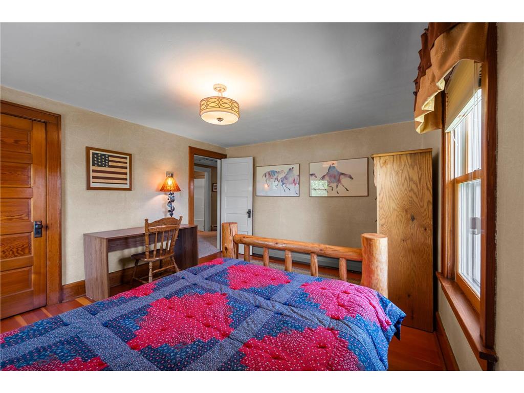 8711 County Road 7 NW Corinna Twp MN 55358 7071368 image57