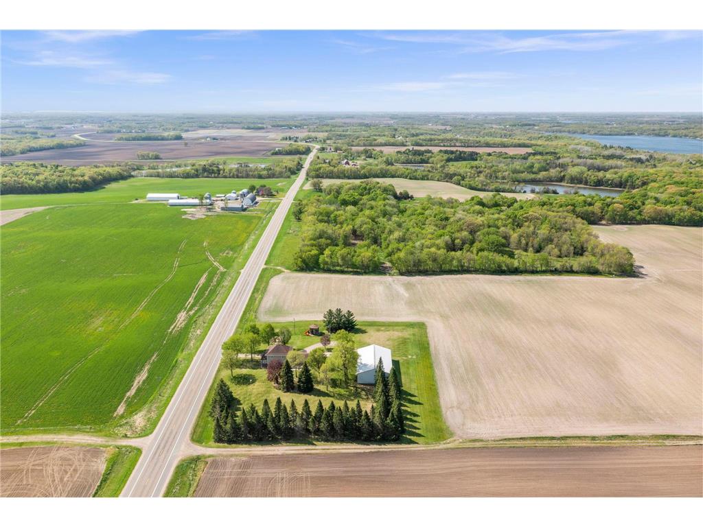 8711 County Road 7 NW Corinna Twp MN 55358 7071368 image6