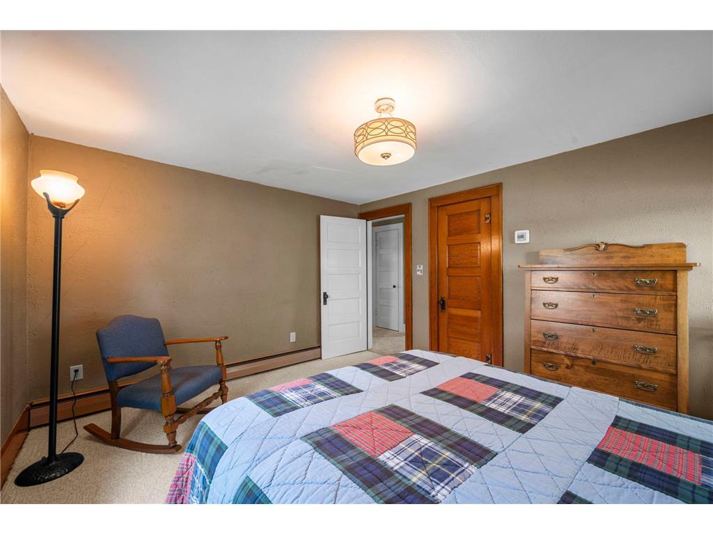 8711 County Road 7 NW Corinna Twp MN 55358 7071368 image60