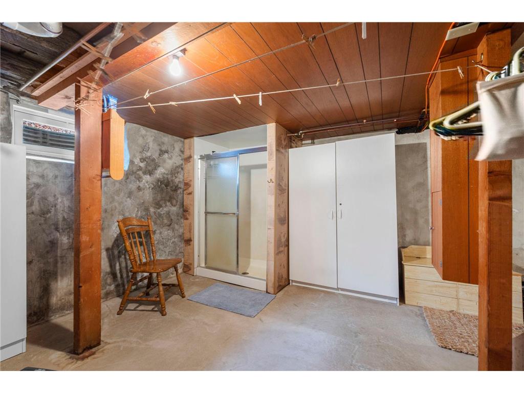 8711 County Road 7 NW Corinna Twp MN 55358 7071368 image61