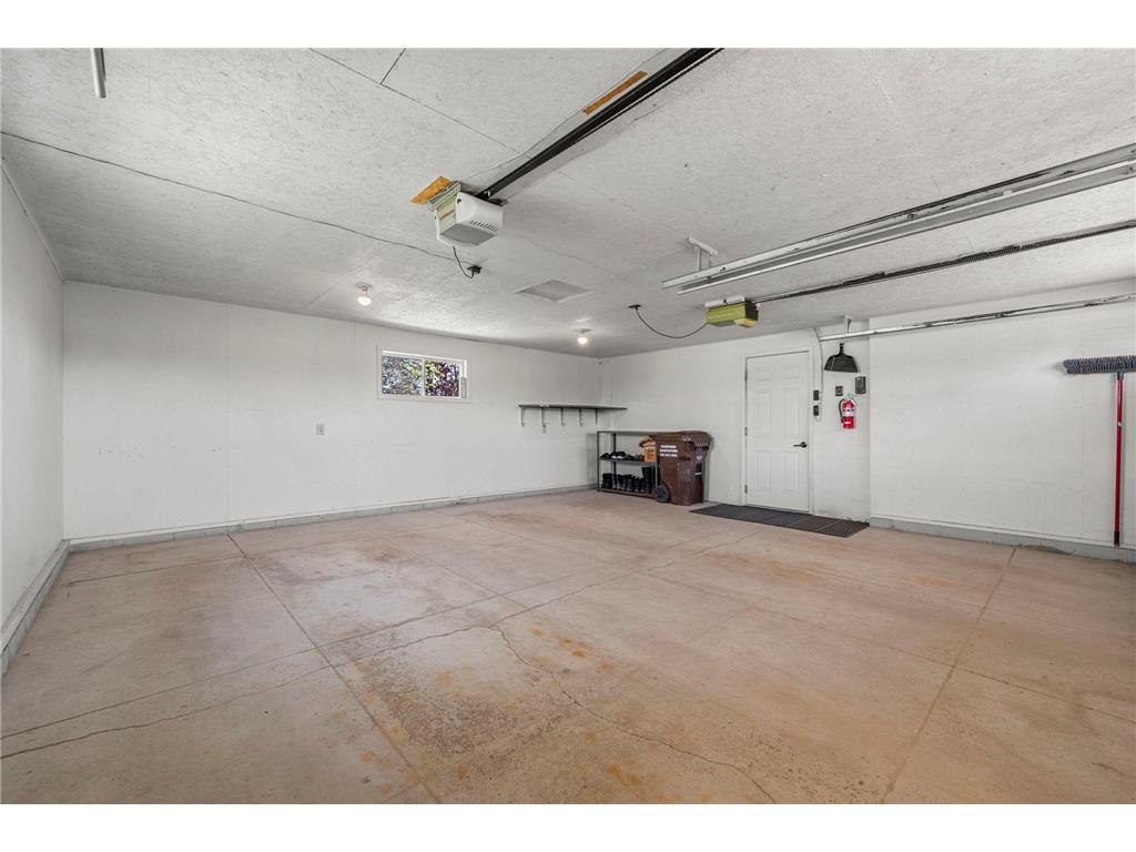 8711 County Road 7 NW Corinna Twp MN 55358 7071368 image62