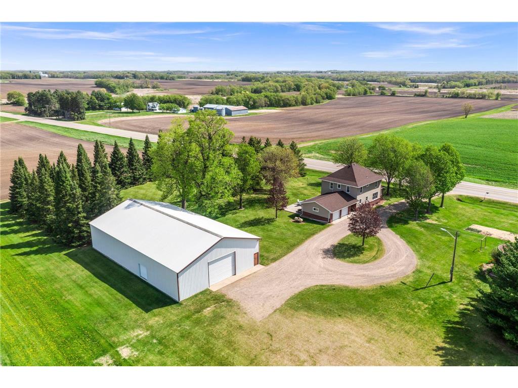 8711 County Road 7 NW Corinna Twp MN 55358 7071368 image63