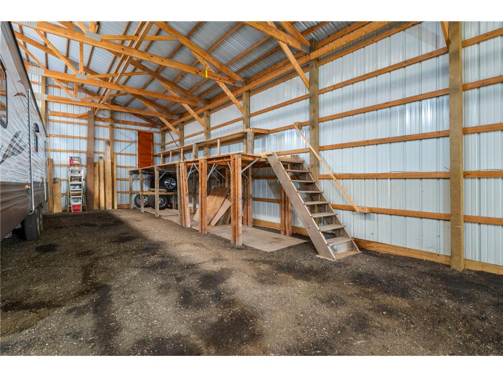 8711 County Road 7 NW Corinna Twp MN 55358 7071368 image67