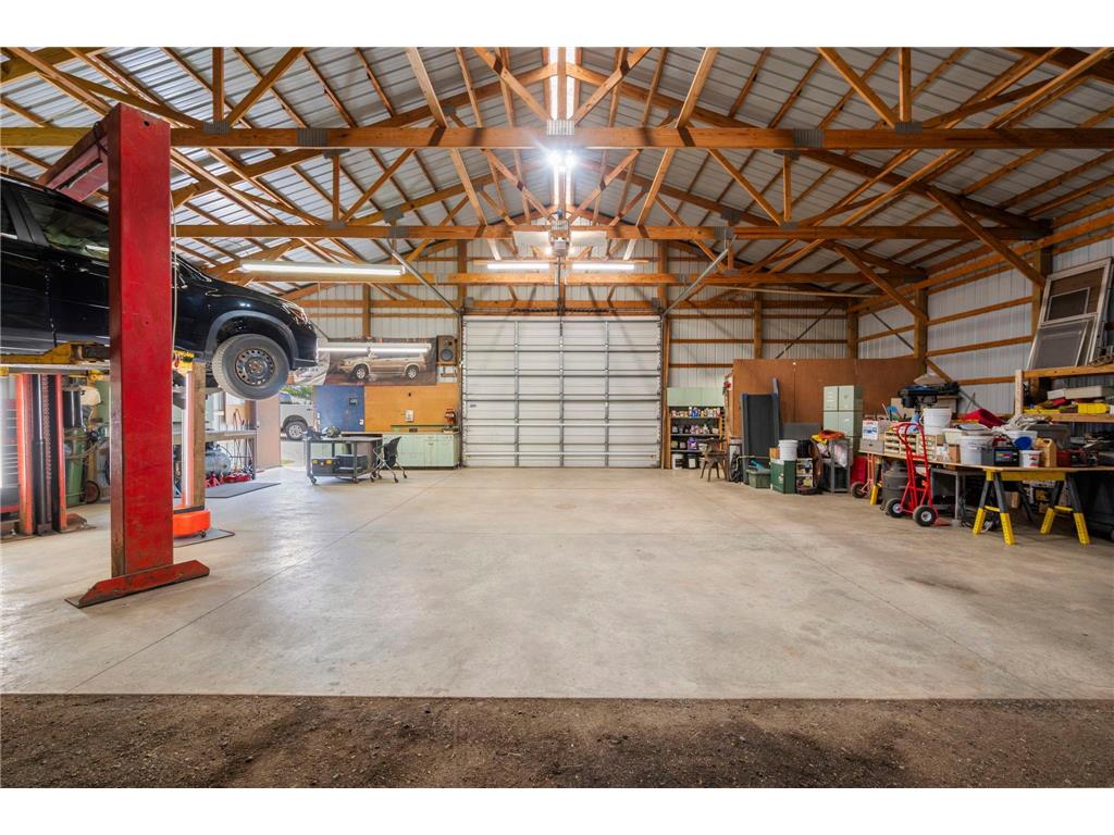 8711 County Road 7 NW Corinna Twp MN 55358 7071368 image69