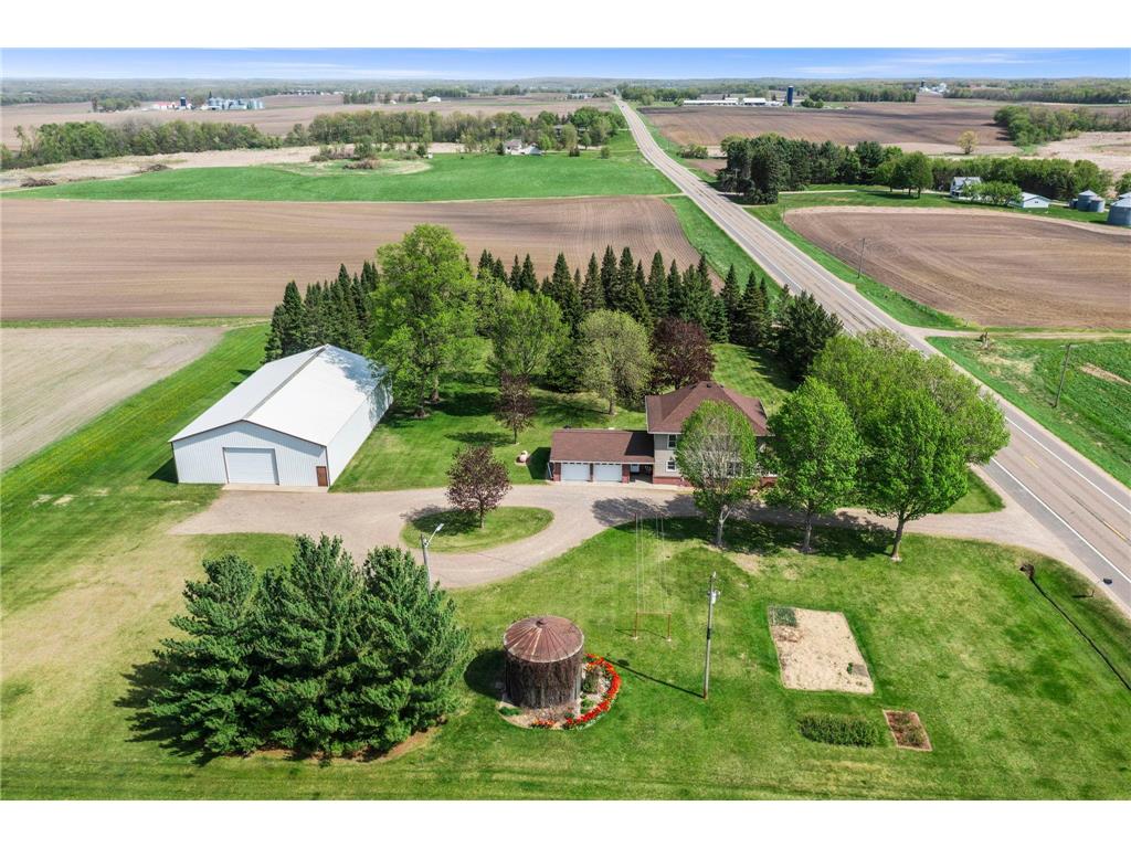 8711 County Road 7 NW Corinna Twp MN 55358 7071368 image7