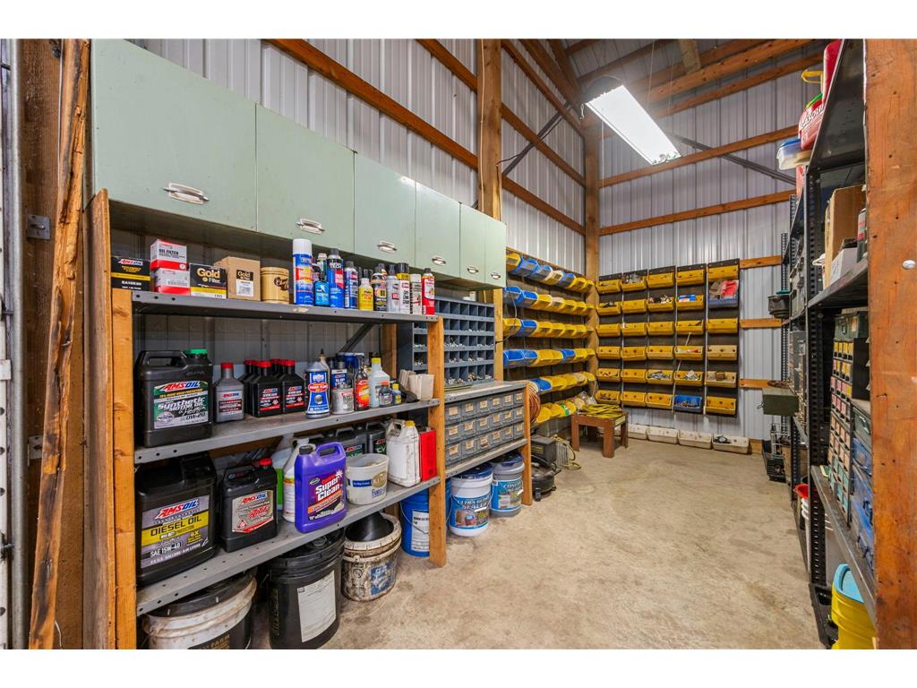 8711 County Road 7 NW Corinna Twp MN 55358 7071368 image70