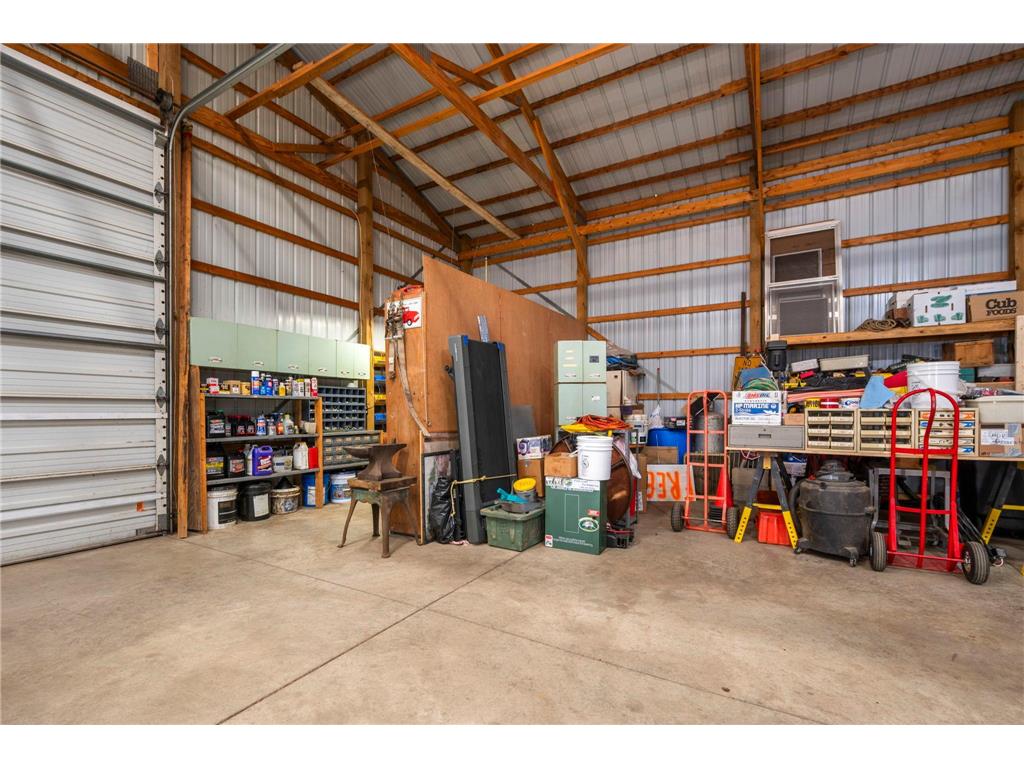 8711 County Road 7 NW Corinna Twp MN 55358 7071368 image72