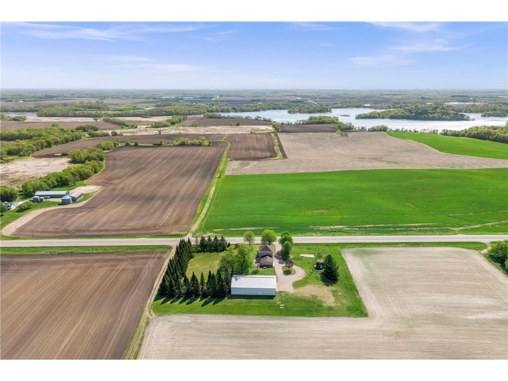 8711 County Road 7 NW Corinna Twp MN 55358 7071368 image74